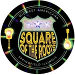 Brian Steinhauer - @square.of.the.roots - Instagram