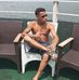 Bryan Steiner - Facebook