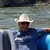 Bryan Steiner - Facebook