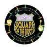 Square of the Roots - @brian.steinhauer - TikTok
