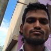 ali_khan_jahangeri - @brian_steinhoff - TikTok