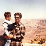 BRIAN STEINHOFF - @briansteinhoff - Instagram