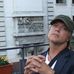 Brian Steinhoff - Facebook