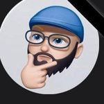 Brian Steinhoff - @eggshady - Instagram