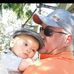 Brian Steinhoff - Facebook