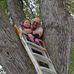 Brian Steinhoff - Facebook