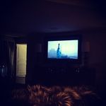 Brian Steinhoff - @fullwhaccib309 - Instagram