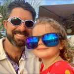 Brian Steinhoff - @steinekenbda - Instagram