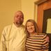 Brian Steinhoff - Facebook