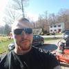 Brian Steinhoff Jr - @briansteinhoffjr - TikTok