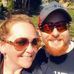 Brian Steinhoff Jr - Facebook