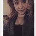 Brianna Steinhoff - Facebook