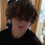 Briansteinhoff - @briansteinhoff9 - Instagram