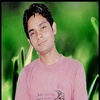 Satyapal_Singh_Yadav - @brian_steinhoff02 - TikTok