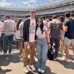Bri - @brianna.steinman - Instagram