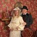 Brian Steinman - Facebook