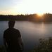 Brian Steinman - Facebook