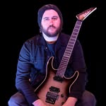 Brian Steinman - @brianxsteinman - Instagram