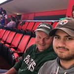 Brian Steinman - @brian.steinman.3 - Instagram