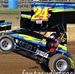 Brian Steinman - Facebook