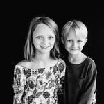 Brian Steinman - @bsteimy - Instagram