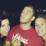 Brian Steinman - @steinmanbrian - Instagram