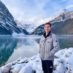 Brian Steinman - @brian_steinman - Instagram