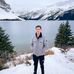 Brian Steinman - Facebook