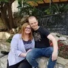 Brian Steinman - @30201131897 - TikTok