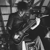Brian Steinman - @shreddikrueger - TikTok