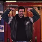 Brian Steinman - @briansteinman - Instagram