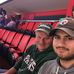 Brian Steinman - Facebook