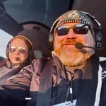 Brian Steinmann - @brian_steinmann.072 - Instagram