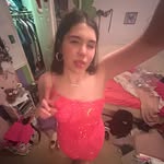 Briana Steinman - @briana._.steinman - Instagram