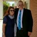 Bryan Steinman - Facebook