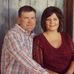 Bryan Steinman - Facebook