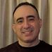 E Brian Steinman - Facebook
