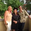 Rose - @brianasteinmann - TikTok