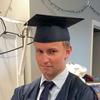 Brian Seitz - @brianseitz - TikTok