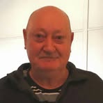 Brian Stein - Facebook
