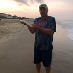 Brian Steitz - @brian.steitz - Instagram