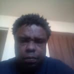 Brian Stotts - Facebook
