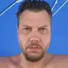 bseitz26 - @brianseitz6 - TikTok