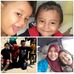 Brian Jaya Stell - Facebook