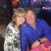 Brian Stell - Facebook