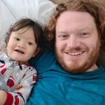 Brian Stell - @suhanjung - Instagram