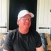 Brian Stell - Facebook