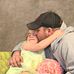 Brian Stell - Facebook