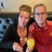 Brian Stell - Facebook