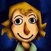 Brian Stells - @brianstellls - TikTok